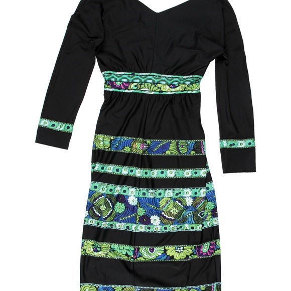 Roberto Cavallli new gorgeous dress - Picture 10 of 10